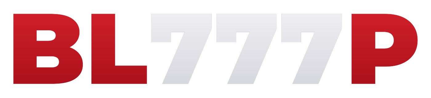 bl777p